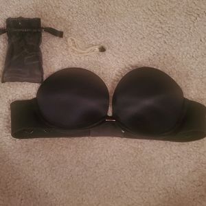 Victoria's Secret Very Sexy Strapless Bra